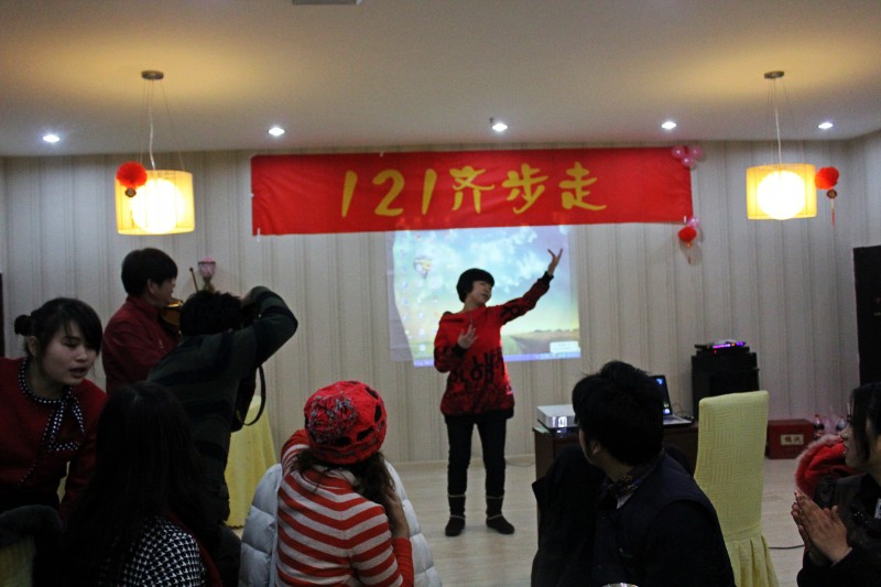 conew_img_3417.jpg