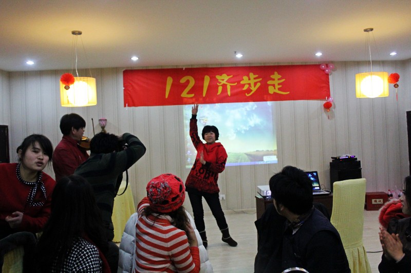 conew_img_3419.jpg