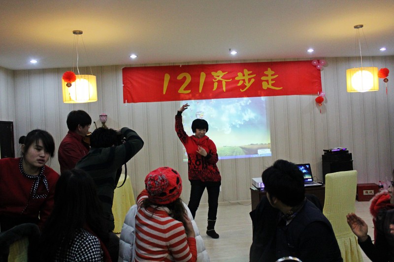 conew_img_3421.jpg