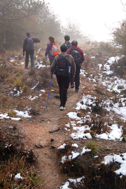 ڷ2011 (23).jpg