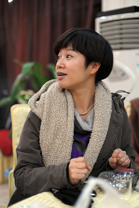 Ƭ 028.jpg