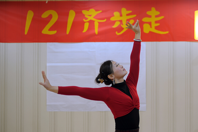 Ƭ 071.jpg