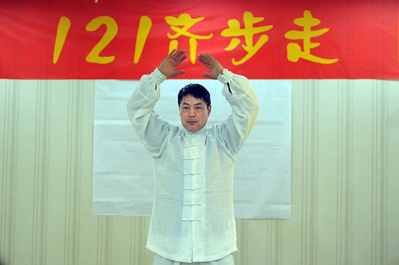 Ƭ 074.jpg