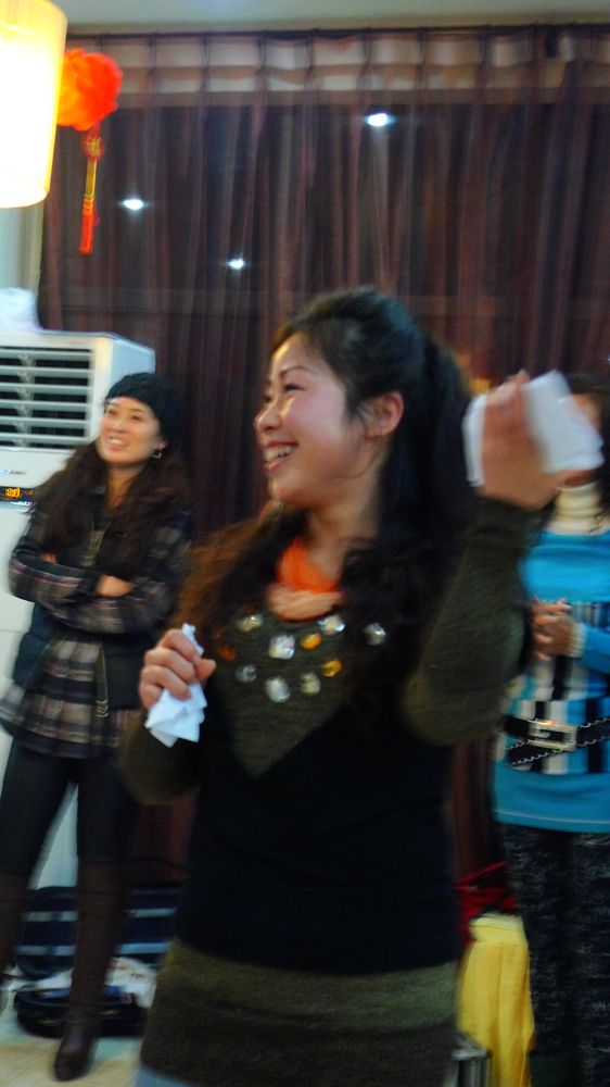 p1090003.jpg
