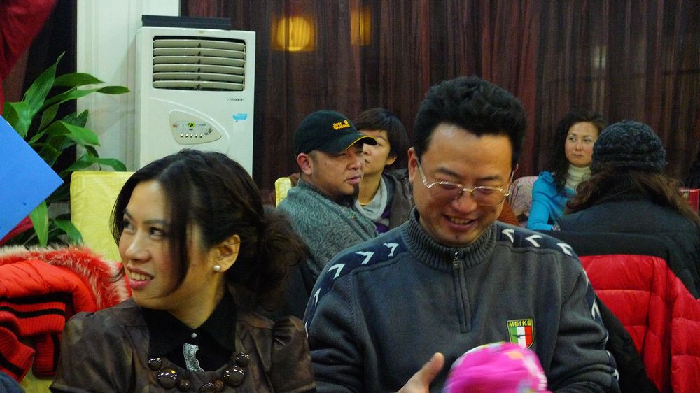 p1090016.jpg
