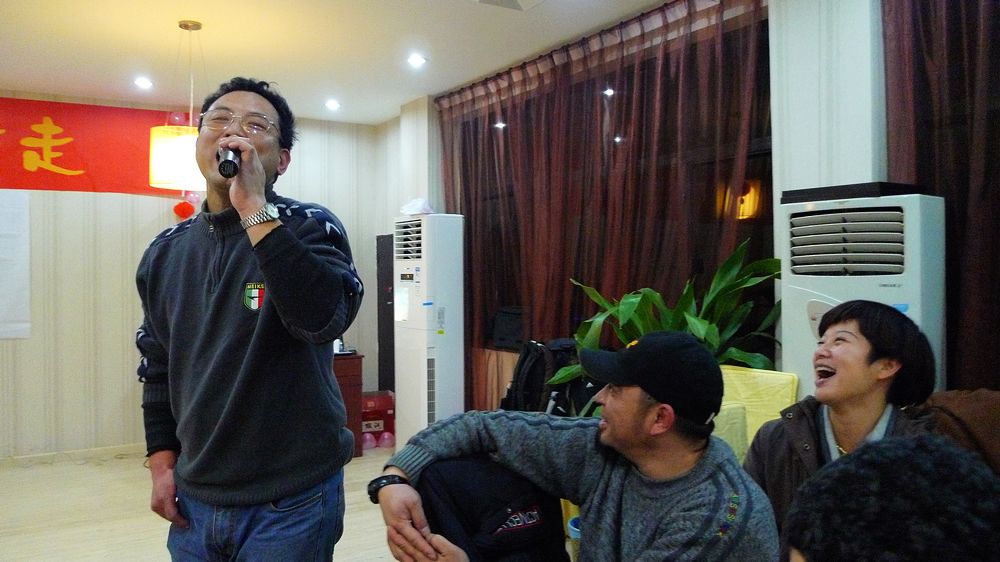 p1090032.jpg