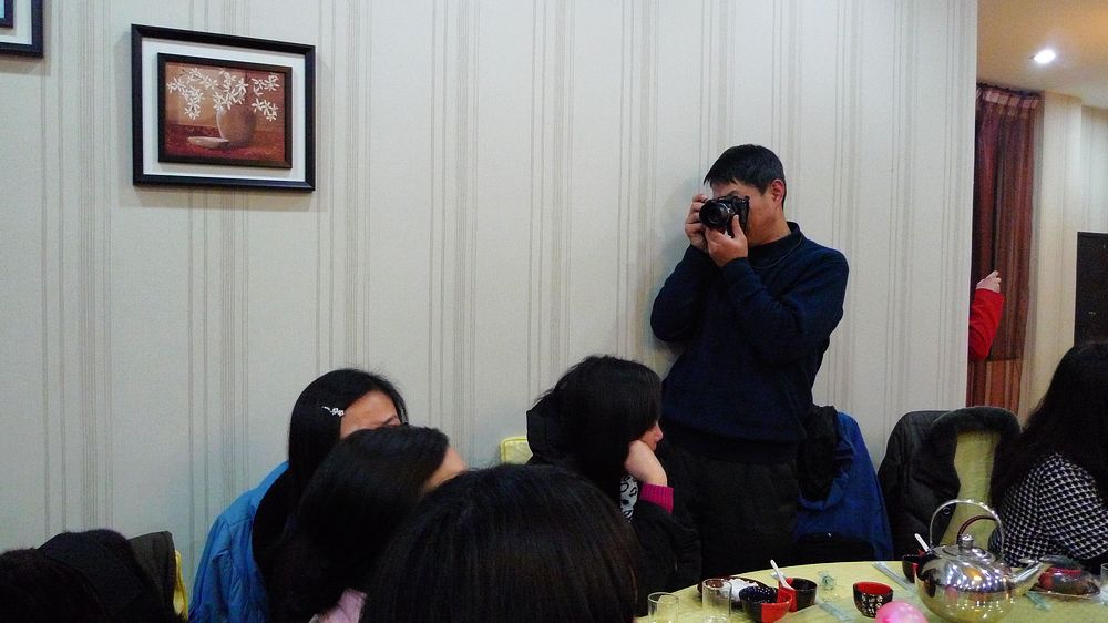 p1090043.jpg