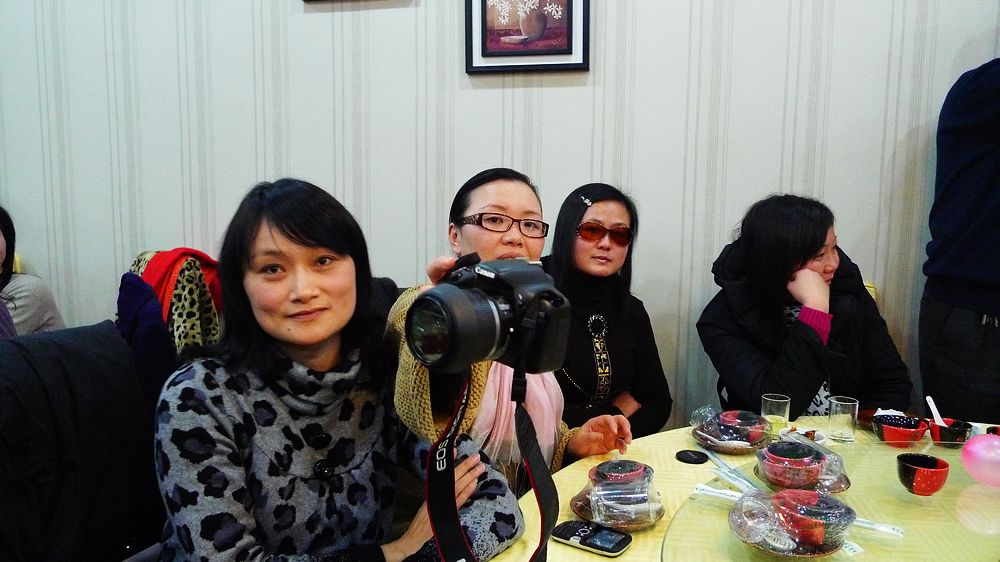 p1090044.jpg