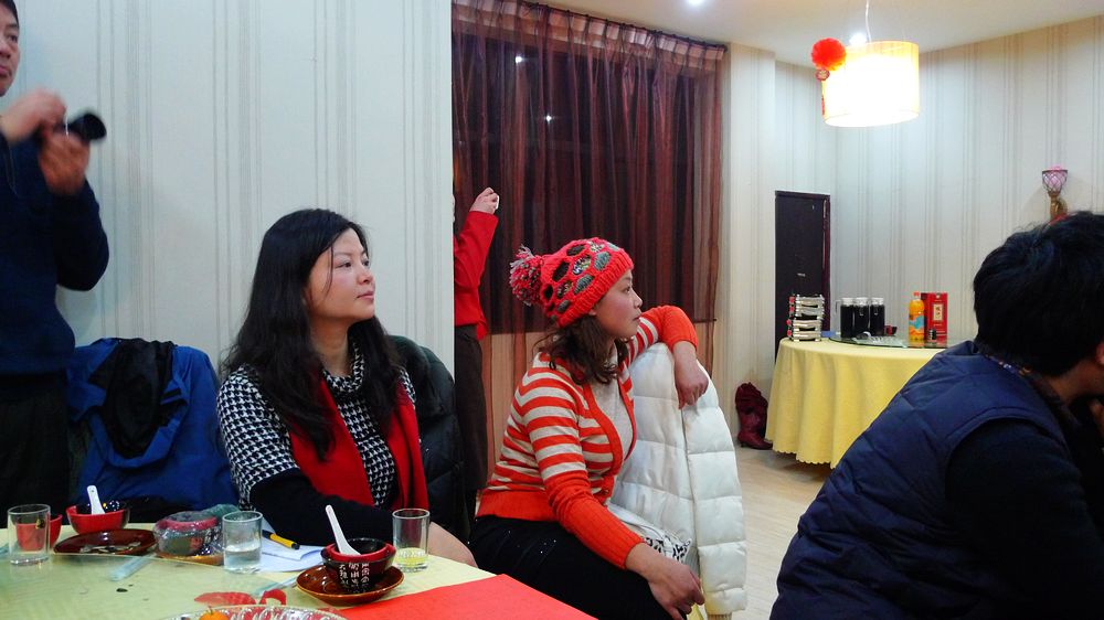 p1090045.jpg