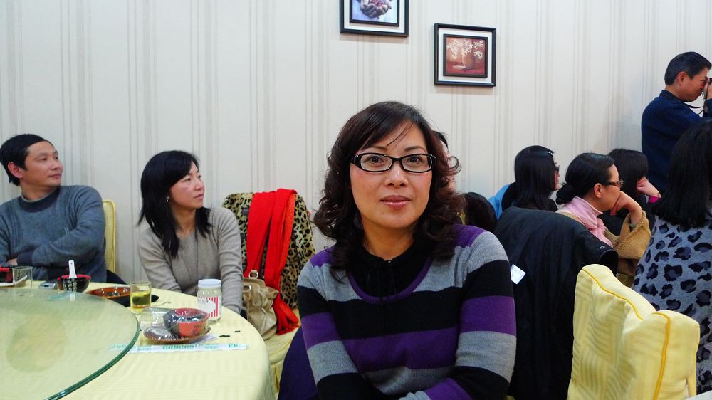 p1090048.jpg