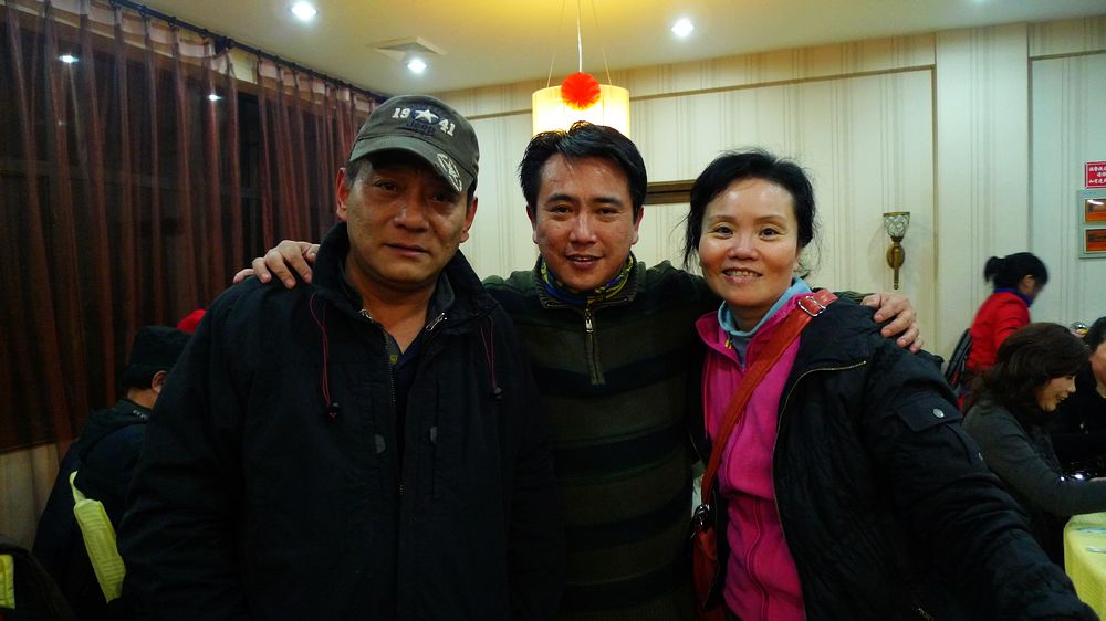p1090127.jpg