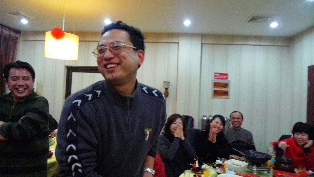 p1090164.jpg