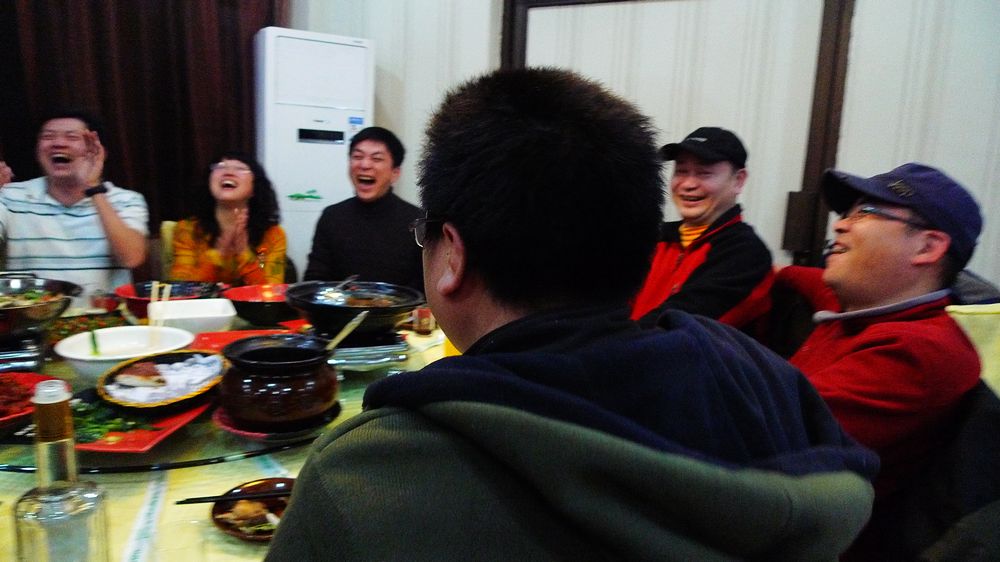 p1090165.jpg