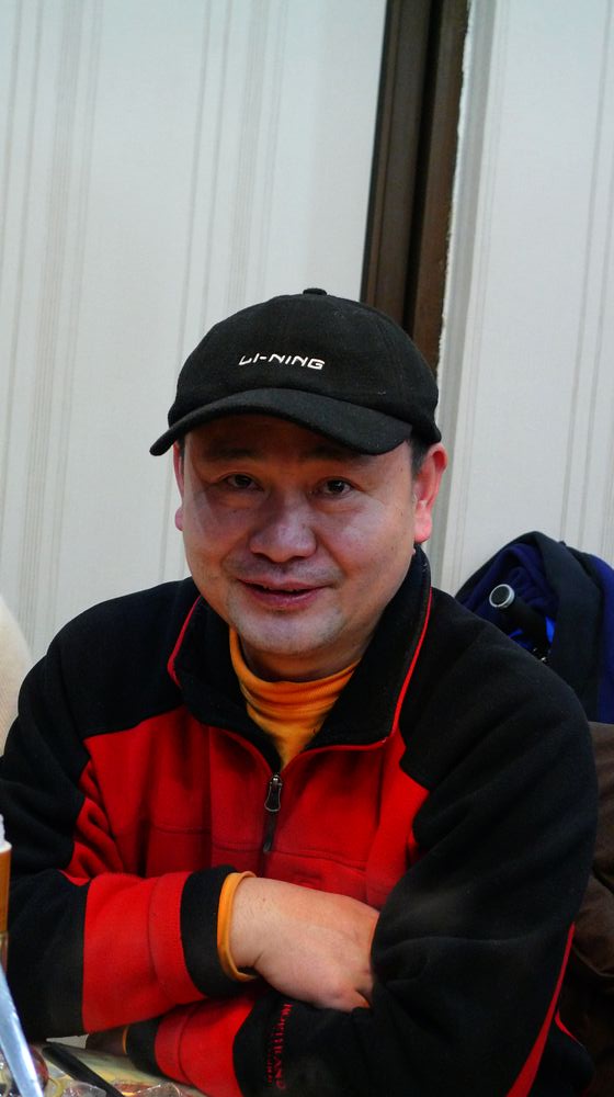 p1090136.jpg