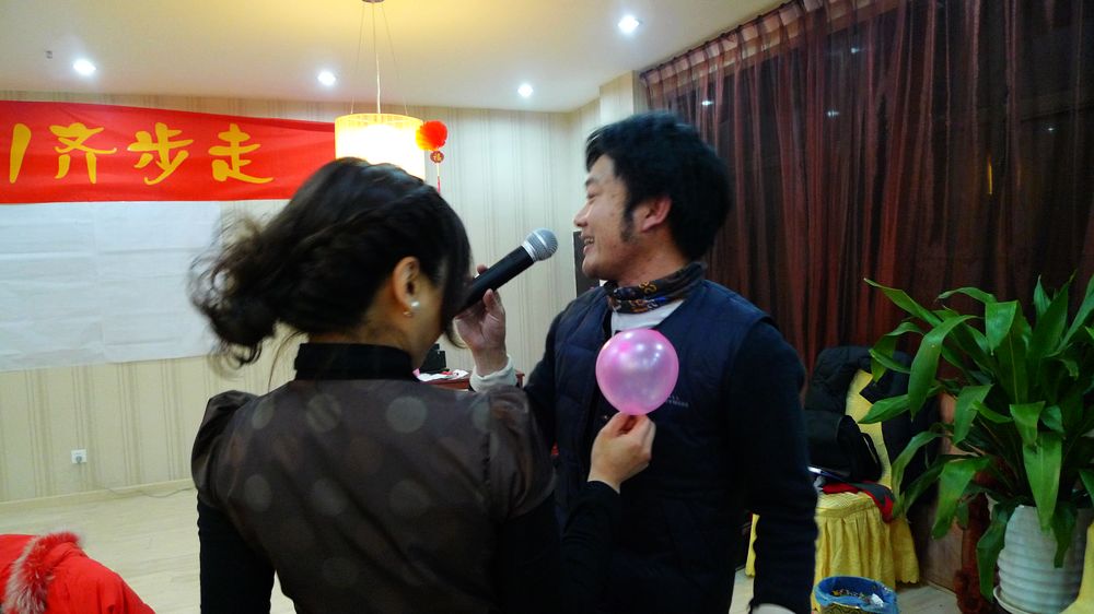p1090146.jpg