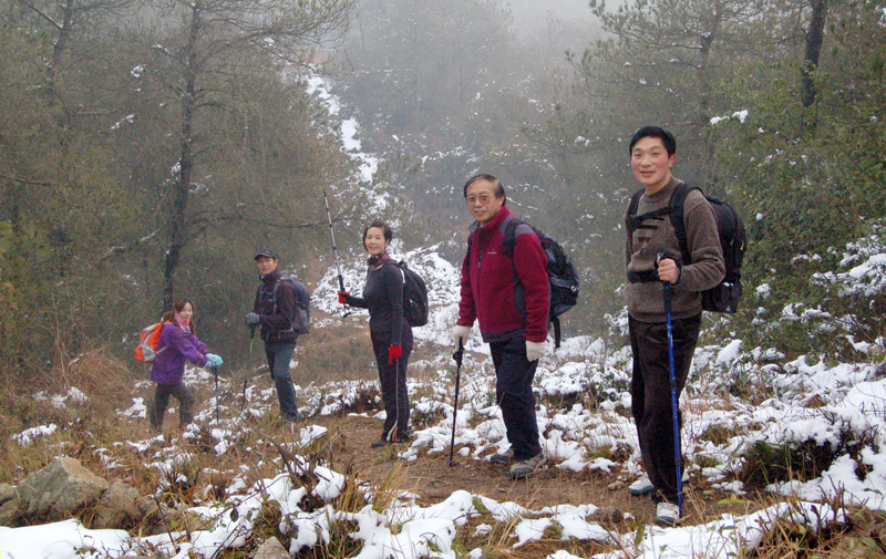 ڷ2011 (29).jpg