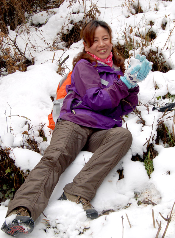 ڷ2011 (40).jpg