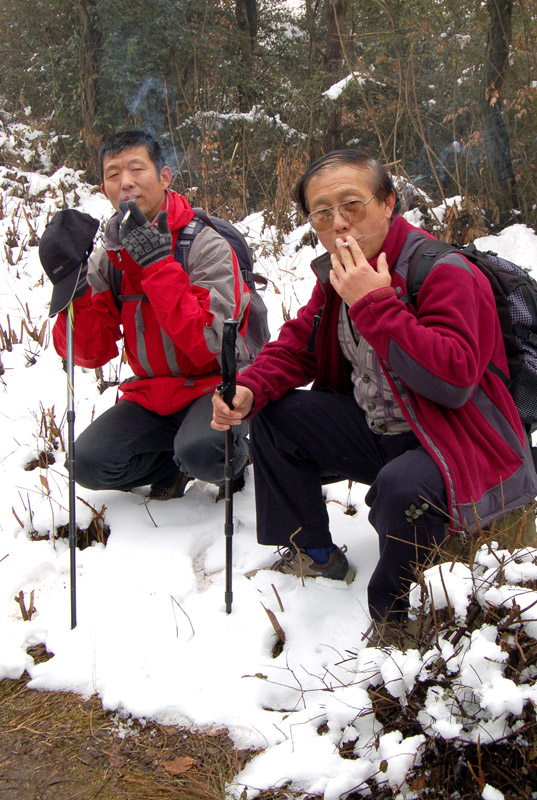 ڷ2011 (55).jpg