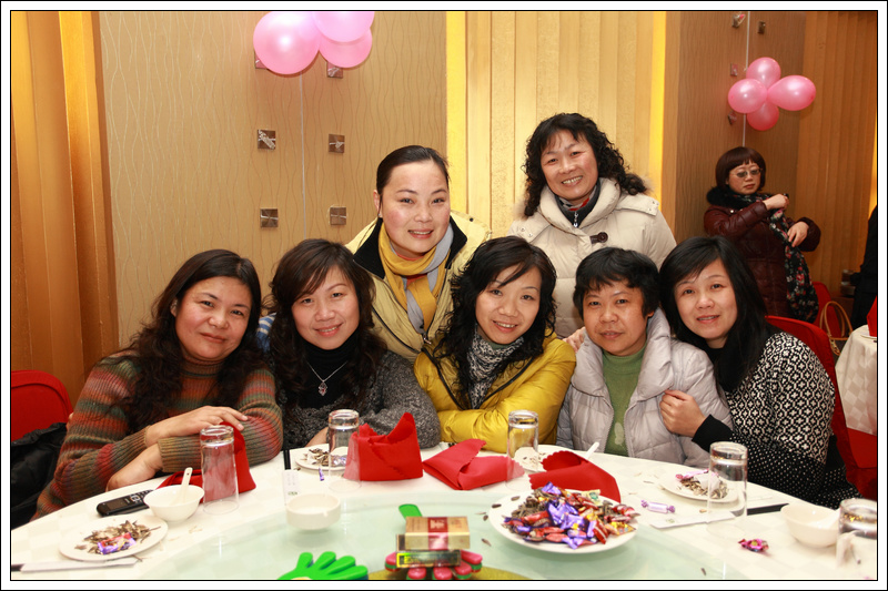 img_1751.jpg
