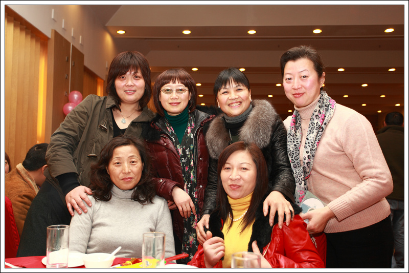 img_1752.jpg