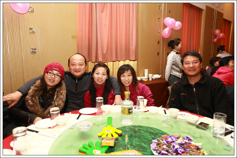 img_1759.jpg