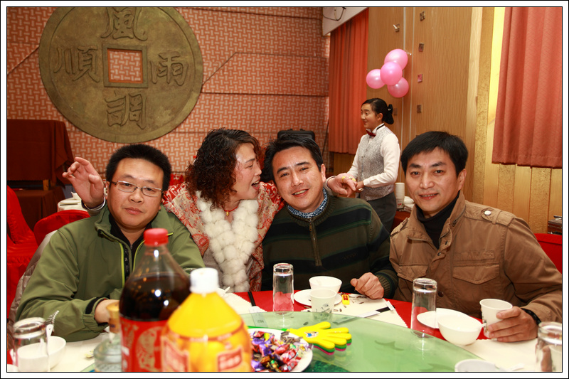 img_1760.jpg