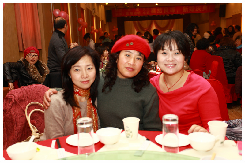 img_1761.jpg