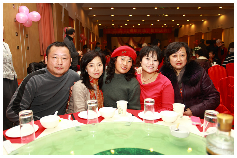 img_1762.jpg
