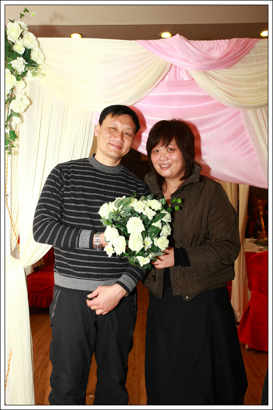 img_1789.jpg