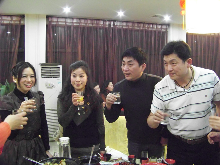 20110121-a121Ⱥ극 (76)2.jpg
