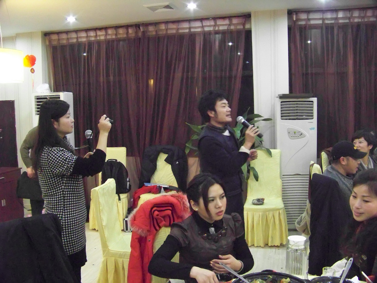 20110121-a121Ⱥ극 (77).jpg