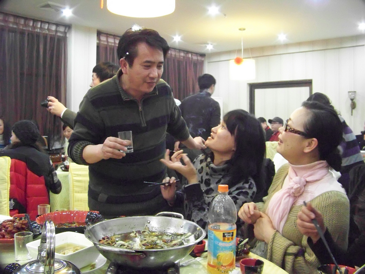 20110121-a121Ⱥ극 (78).jpg