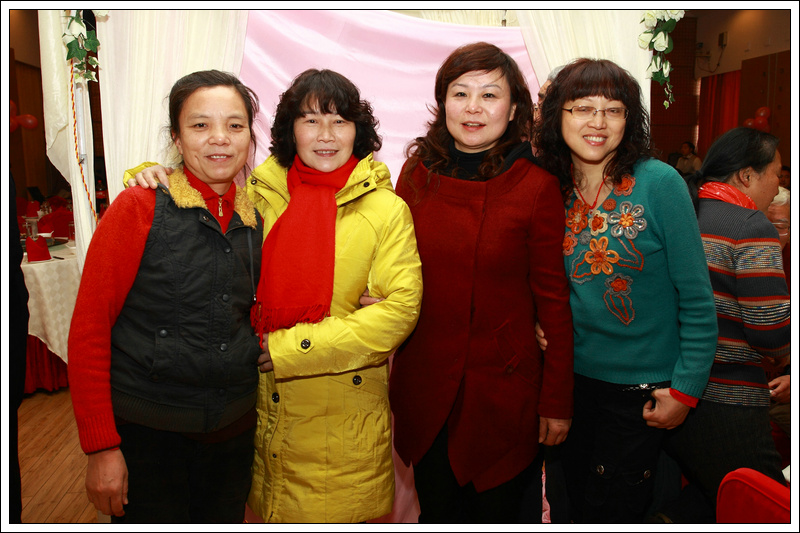 img_1798.jpg