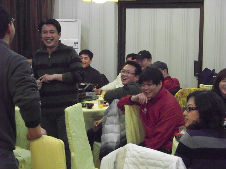 20110121-a121Ⱥ극 (80).jpg