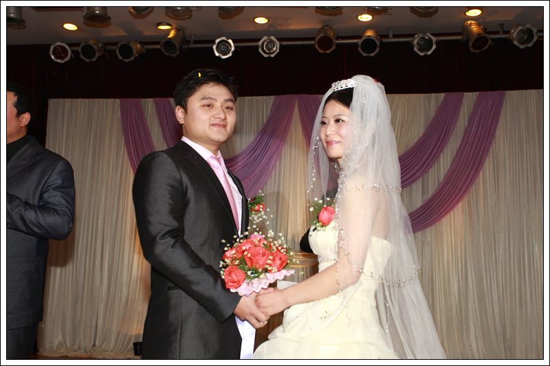 img_1828.jpg