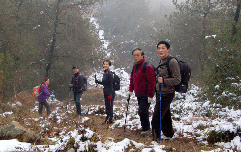ڷ2011 (28).jpg