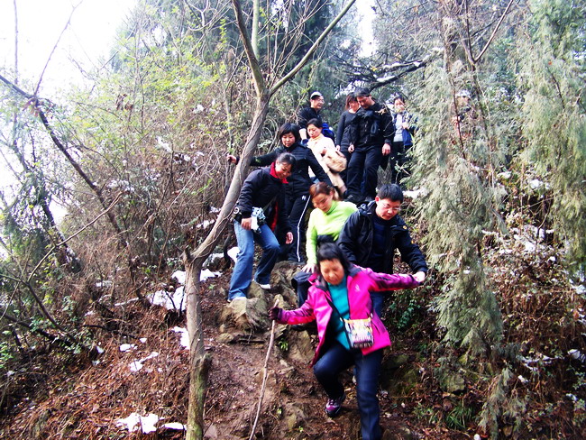 100_7270.jpg