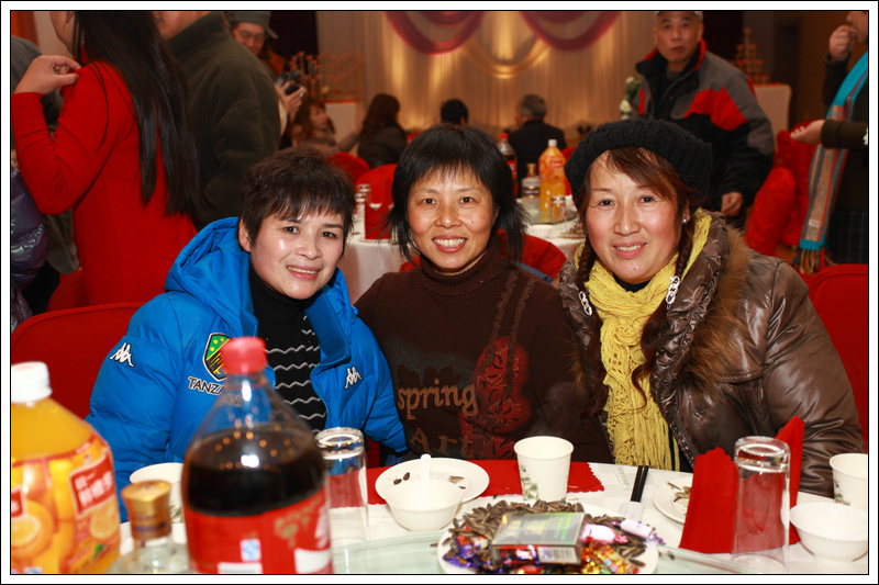 img_1736.jpg