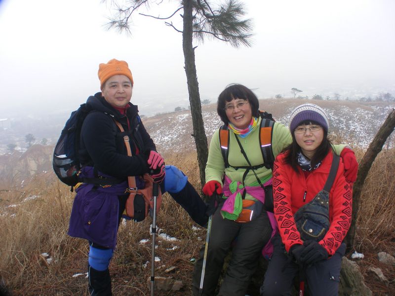 dscf2836.jpg