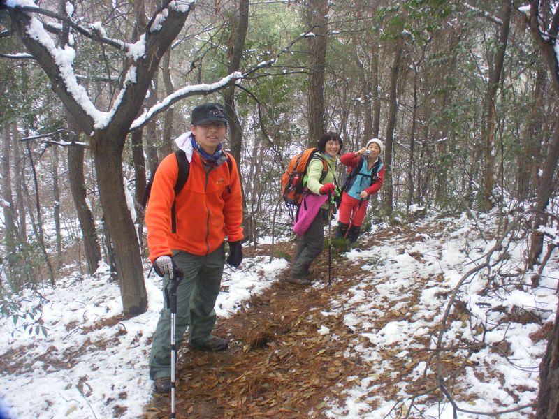 dscf2850.jpg
