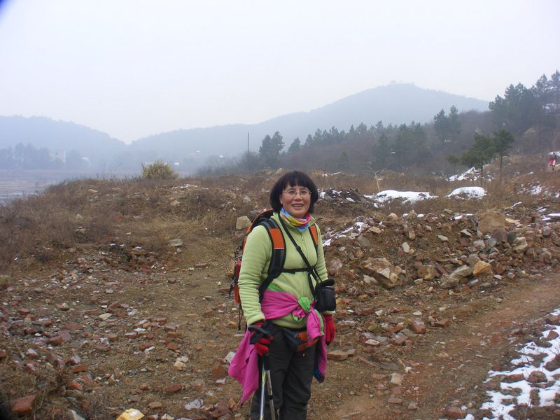 dscf2826.jpg
