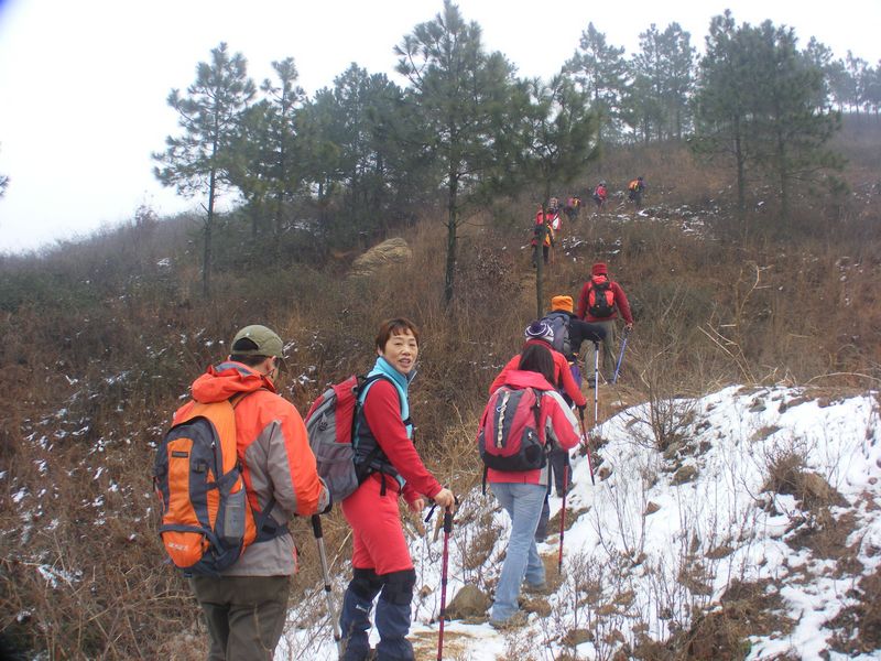 dscf2827.jpg