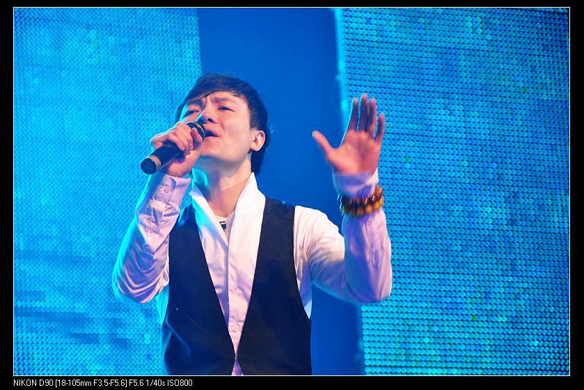 dsc_0368.jpg