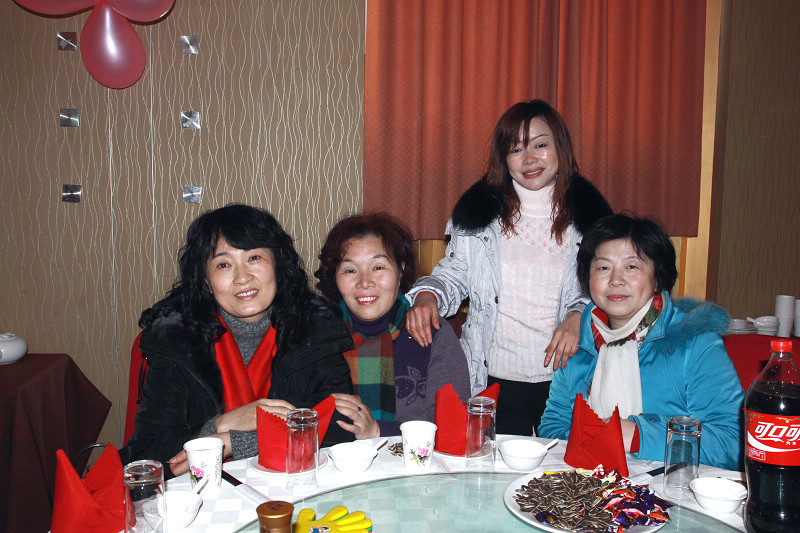 img_5005.jpg