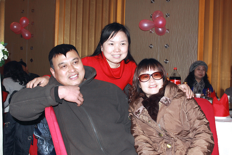 img_5008.jpg