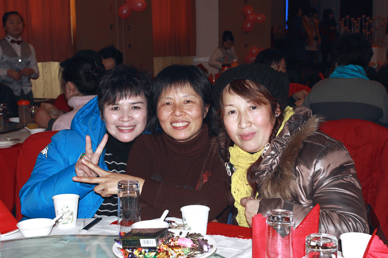 img_5012.jpg