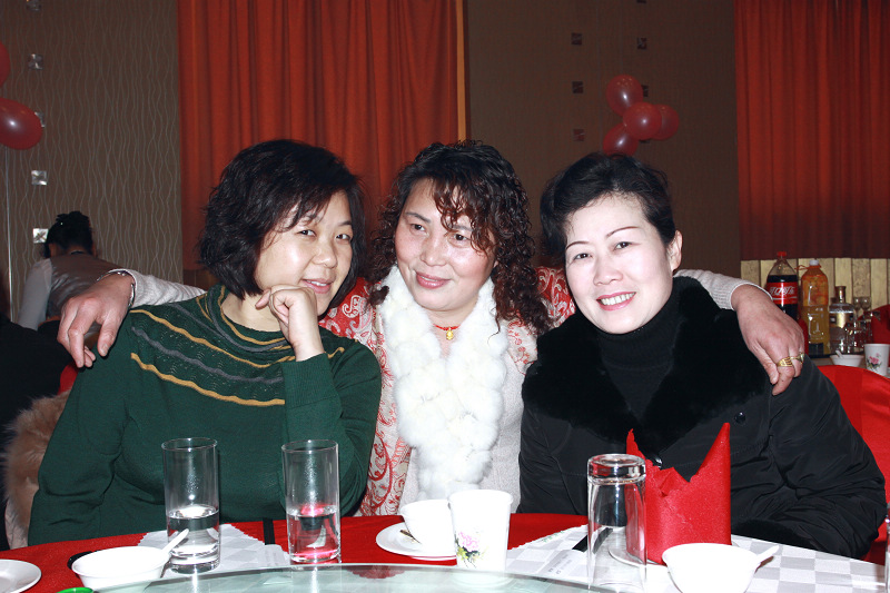 img_5019.jpg