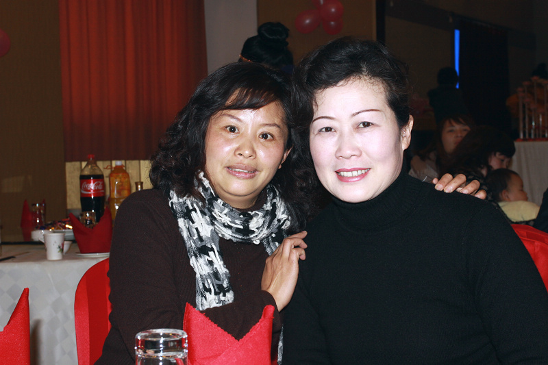 img_5028.jpg
