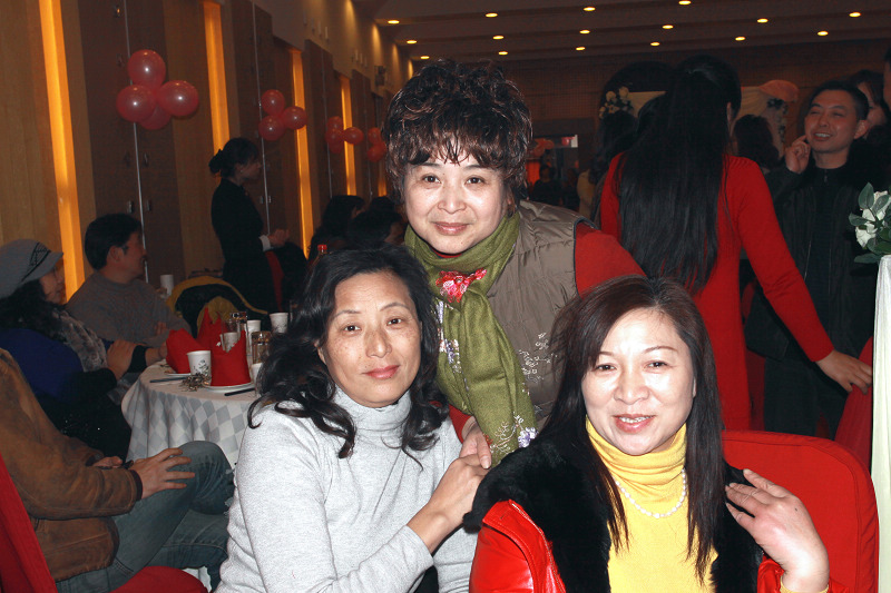 img_5031.jpg