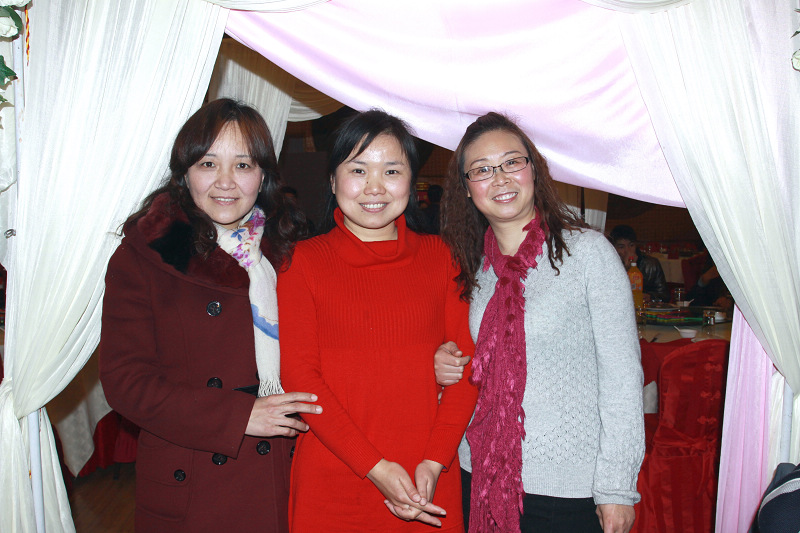 img_5041.jpg